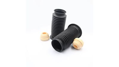 STAUBSCHUTZSATZ STOßDäMPFER SKF VKDP35002T 2