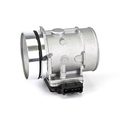 LUFTMASSENMESSER DELPHI AF1017012B1 24