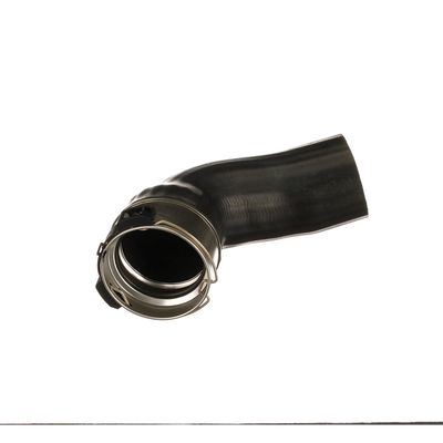 LADELUFTSCHLAUCH GATES 090750 47