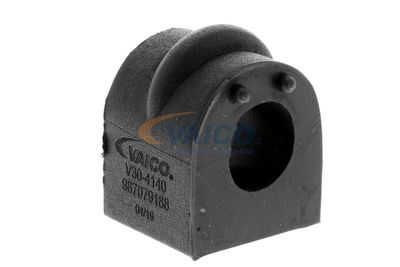 LAGERUNG STABILISATOR VAICO V304140 30
