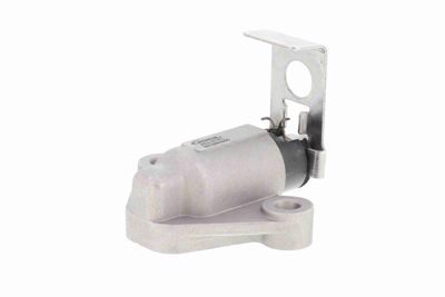 INTINZATOR LANT DISTRIBUTIE ACKOJA A530107 11