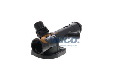 KüHLMITTELFLANSCH VAICO V105899 53