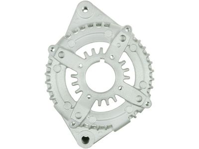 Vorschau ABR6028S