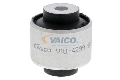LAGERUNG LENKER VAICO V104299 13