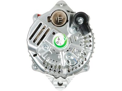 GENERATOR / ALTERNATOR AS-PL A6593S 2