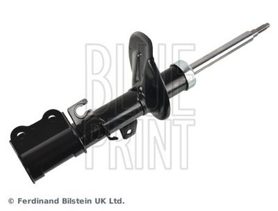 STOßDäMPFER BLUE PRINT ADG08409C 1