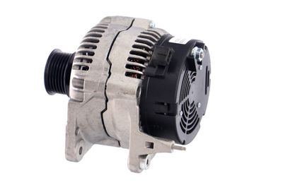 GENERATOR / ALTERNATOR REMANTE 011003000015R 16