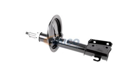 STOßDäMPFER VAICO V240155 38