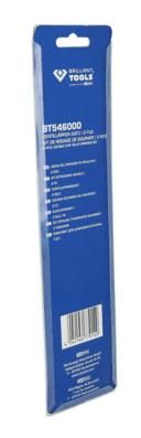 360 Grad Ansicht 15