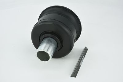 SUPORT AX FEBEST TSB155 42