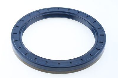 CORTECO Wellendichtring, Differential