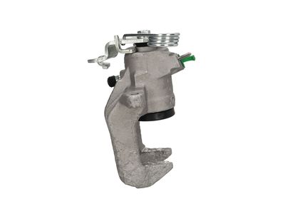 BREMSSATTEL OPTIMAL BC1005L 4