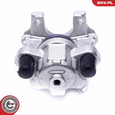 ETRIER FRANA ESEN SKV 44SKV453 2