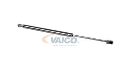GASFEDER KOFFER-/LADERAUM VAICO V401154 16