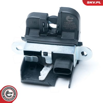 SKV-16SKV310
