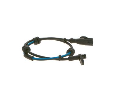 SENSOR RADDREHZAHL BOSCH 0265009621 3