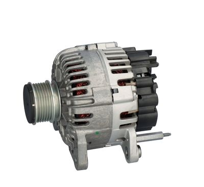 GENERATOR / ALTERNATOR VALEO 439501 7