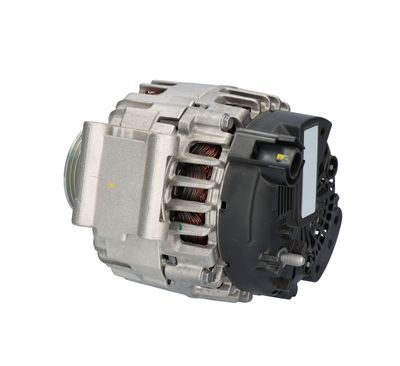 GENERATOR / ALTERNATOR VALEO 440807 11