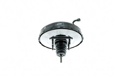 AMPLIFICARE FRANE AISIN BBS005 2