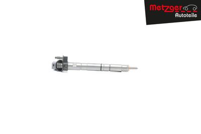 INJECTOR METZGER 0871078 22