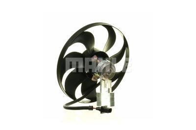 VENTILATOR RADIATOR MAHLE CFF11000P 26