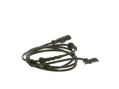 SENSOR RADDREHZAHL BOSCH 0265008933 20