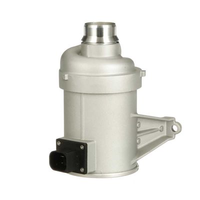 WASSERPUMPE MOTORKüHLUNG GATES 41631E 18