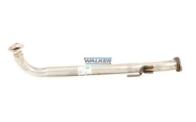 RACORD EVACUARE WALKER 02729