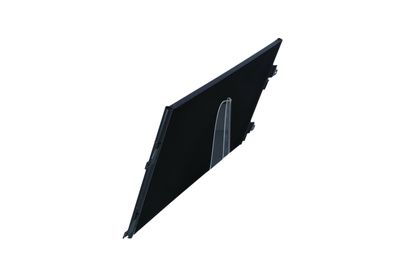 CONDENSATOR CLIMATIZARE NRF 35749 19