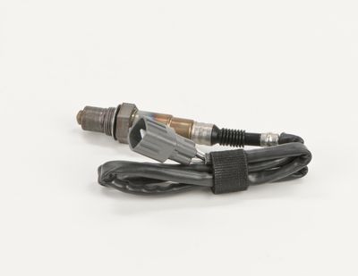 SONDA LAMBDA BOSCH 0258986687 13