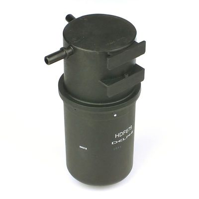 FILTRU COMBUSTIBIL DELPHI HDF679 14