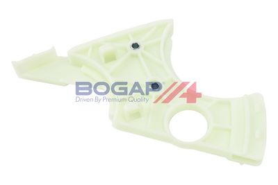 CHIT LANT DE DISTRIBUTIE BOGAP B1328119 5