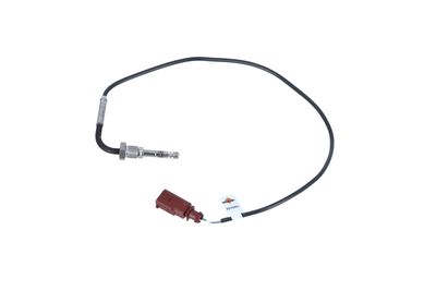 SENZOR TEMPERATURA GAZE EVACUARE NRF 707085 9