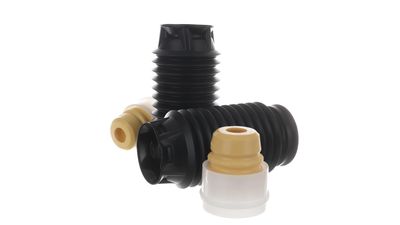 CHIT PROTECTIE PRAF AMORTIZOR SKF VKDP33211T 32