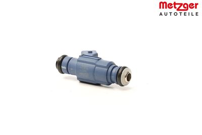 INJECTOR METZGER AUTOTEILE 0920122 23