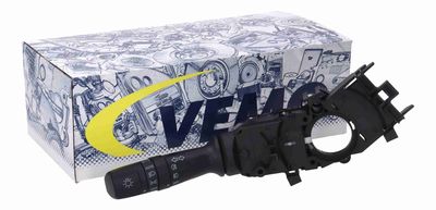 LENKSTOCKSCHALTER VEMO V52800011 1