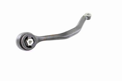 LENKER RADAUFHäNGUNG VAICO V207203 8