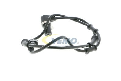 SENSOR RADDREHZAHL VEMO V37720032 28