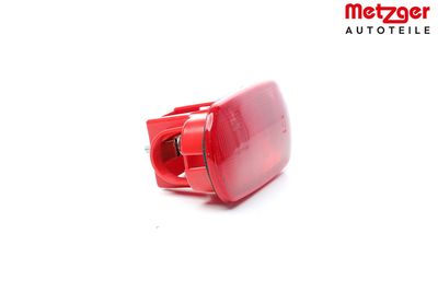 STOP SUPLIMENTAR METZGER AUTOTEILE 2080077 31