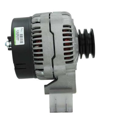 GENERATOR / ALTERNATOR BV PSH 815504100010 3