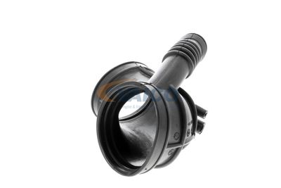 ANSAUGSCHLAUCH LUFTFILTER VAICO V201631 24
