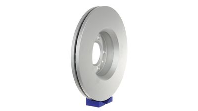 BREMSSCHEIBE SKF VKBD80037V1 29