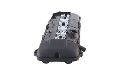 CAPAC CULBUTOR TOPRAN 503400 10