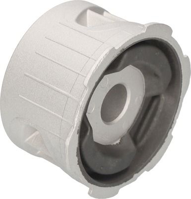 SUPORT AX MAPCO 37752 3