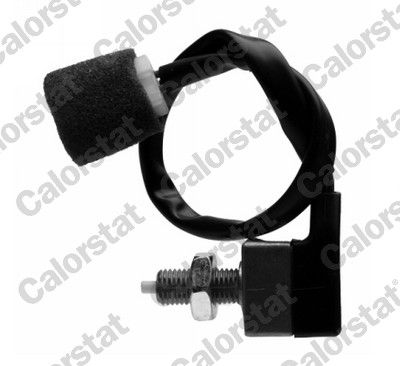 COMUTATOR LUMINI FRANA