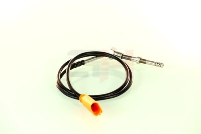 SENZOR TEMPERATURA GAZE EVACUARE GH GH744714 13