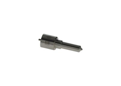Injector tip (sproeier) DLLA150P65