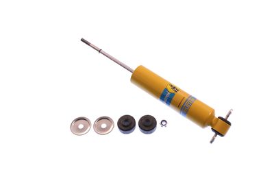 BILSTEIN 24-064606