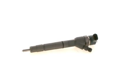 INJECTOR BOSCH 0986435194 9