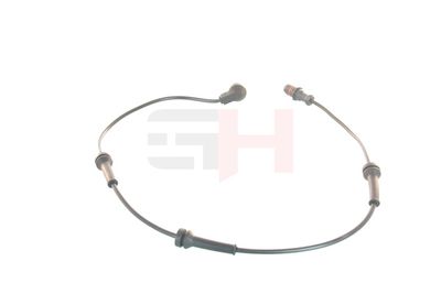 SENZOR TURATIE ROATA GH GH714004 30